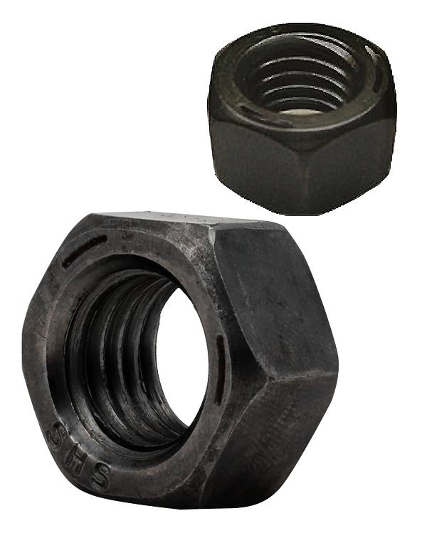 TUERCA HEXAGONAL G5