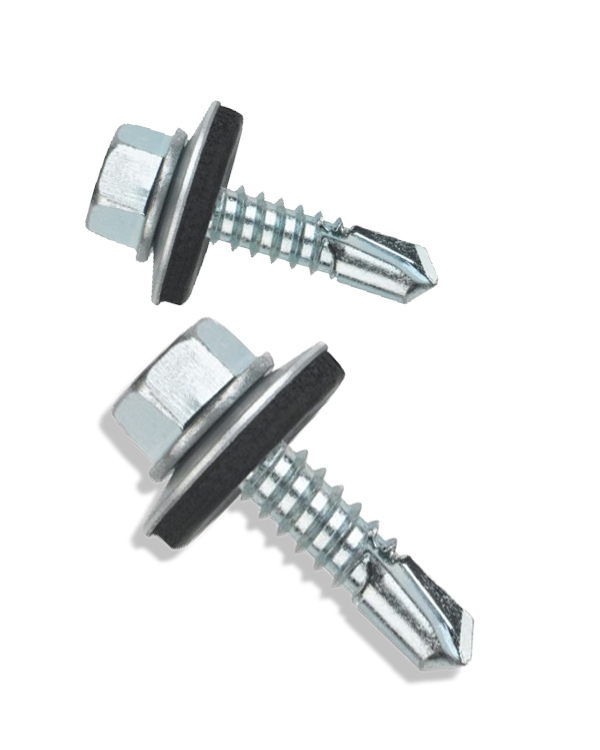 TORNILLO AUTOTALANDRANTE