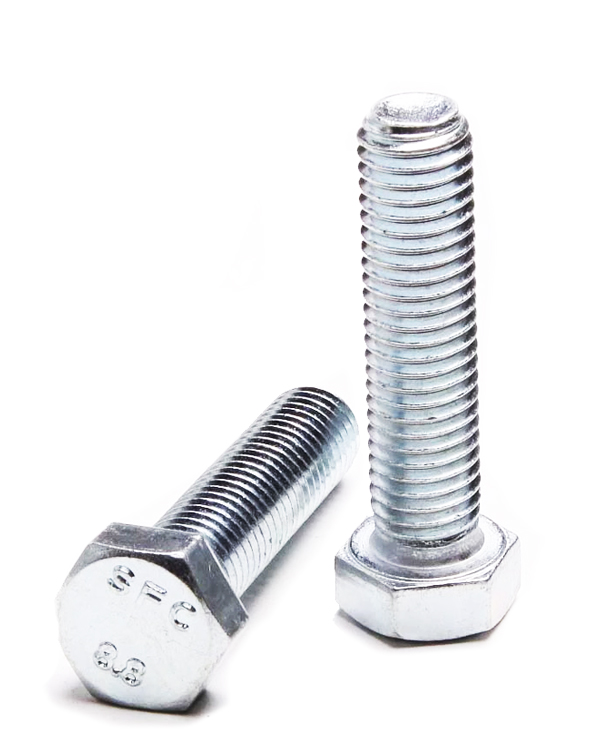 TORNILLOS