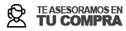 call-center