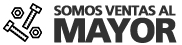 icono footer