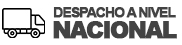 nacional